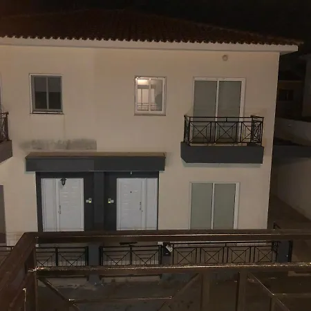 Modern - Oroklini * Larnaca